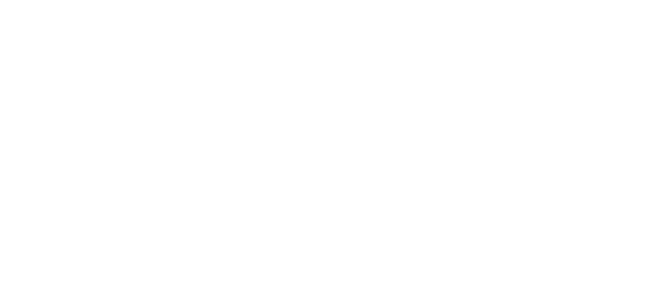 MUTI · Maestro Cortador